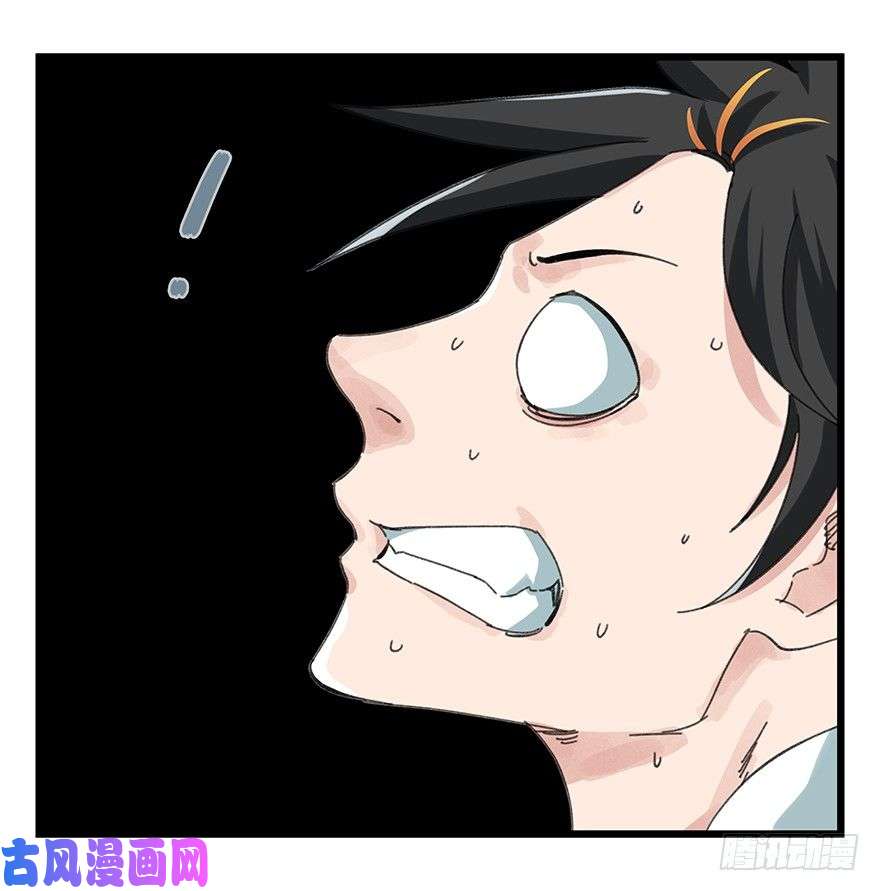百层塔八，选择的阶梯（中）