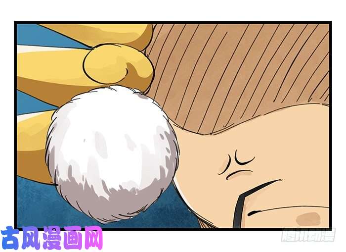 百层塔九，托塔天王（上）
