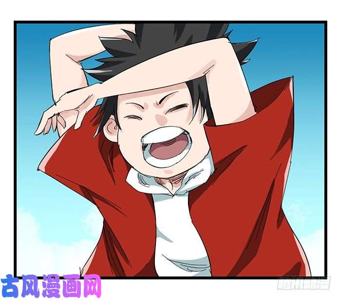 百层塔九，托塔天王（上）