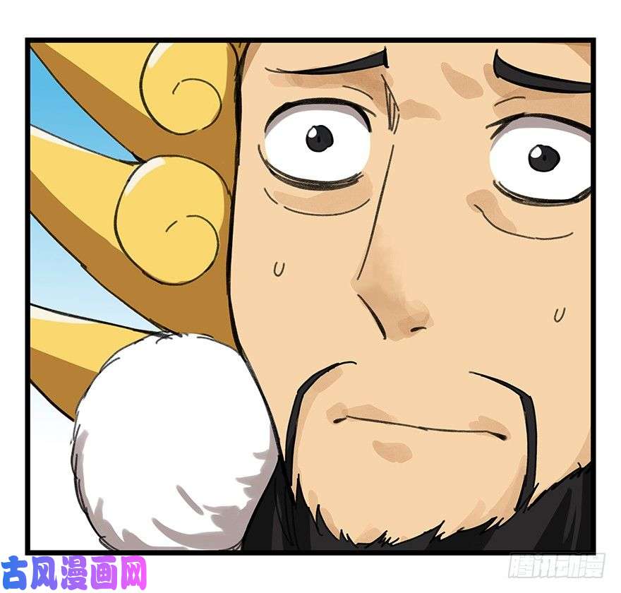 百层塔十，法海（下）
