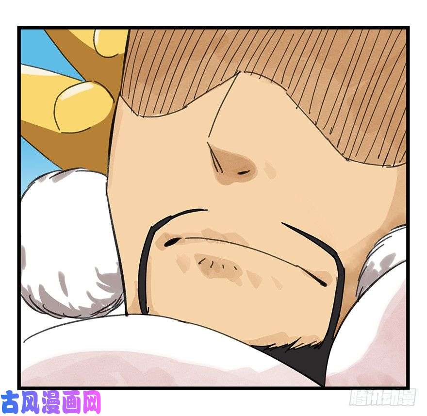 百层塔十，法海（下）