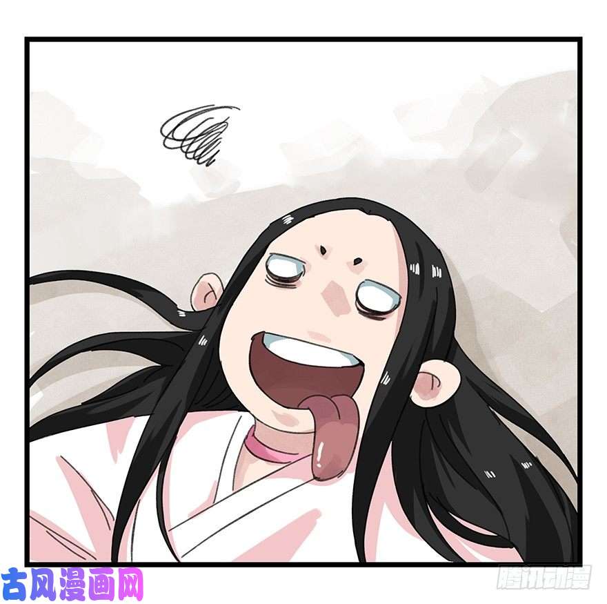 百层塔十，法海（下）