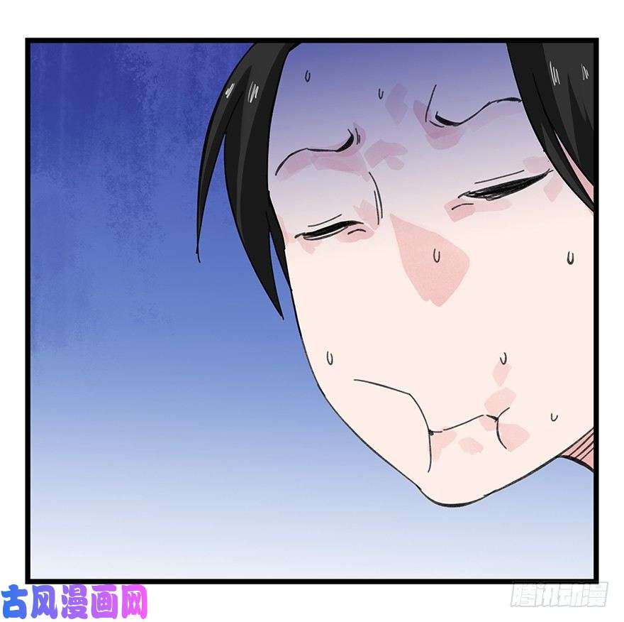 百层塔十一，青蛇白蛇（中下）