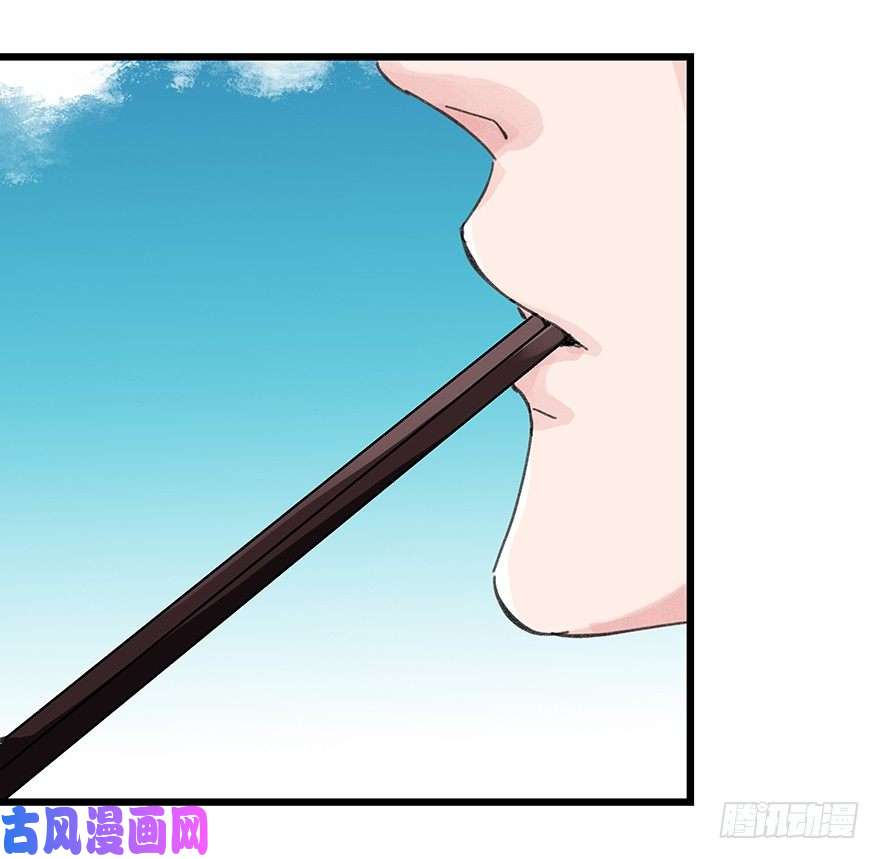 百层塔十一，青蛇白蛇（中下）
