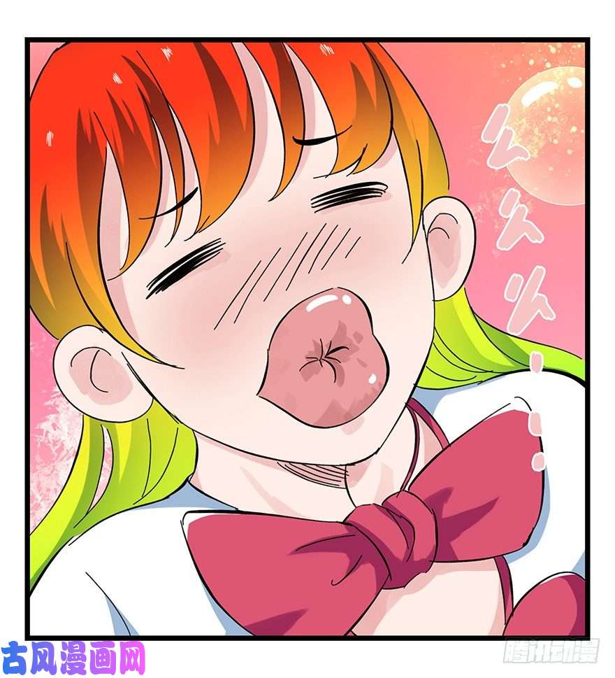 百层塔十一，青蛇白蛇（下）