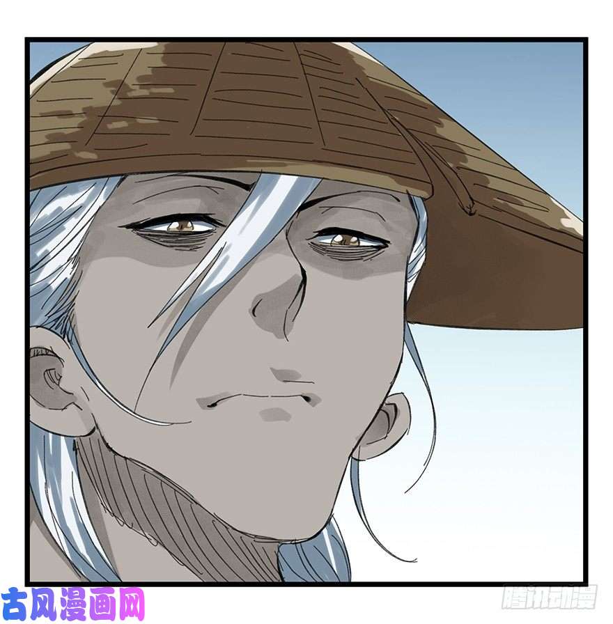 百层塔十二，小浣熊剑士（上）
