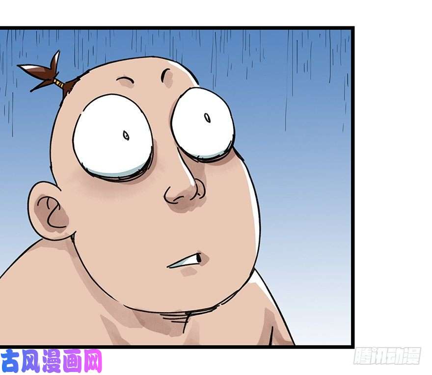 百层塔十三，雨果（上）