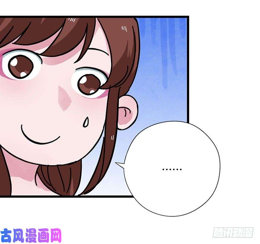 百层塔十三，雨果（上）