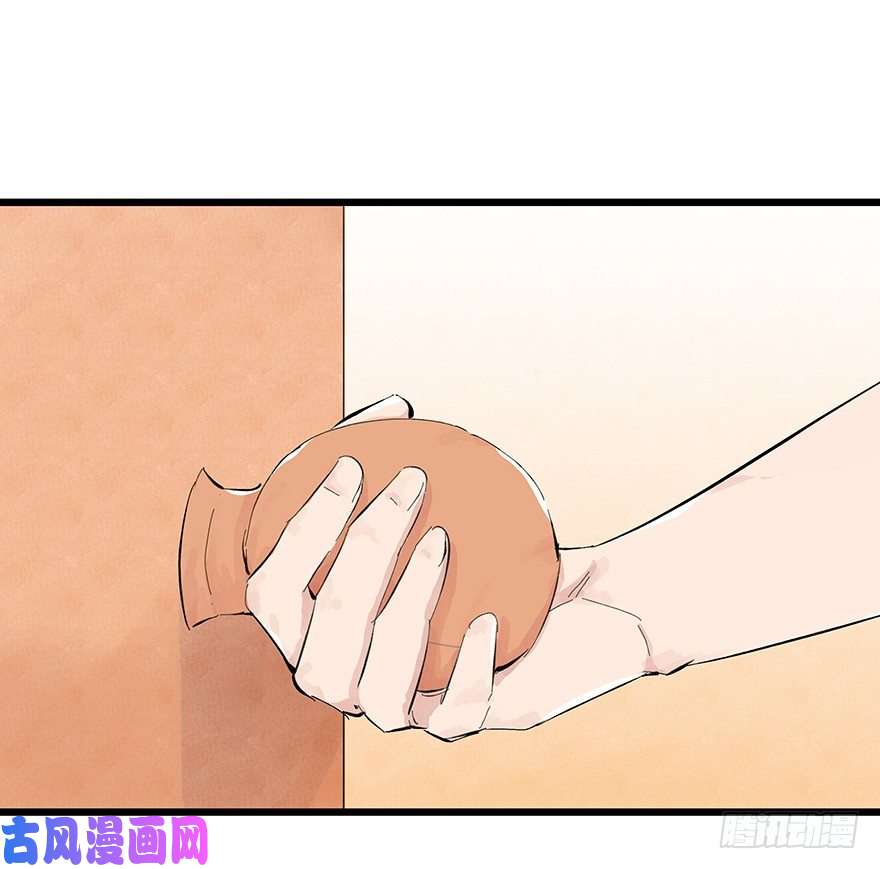 百层塔十四，迷宫（上）