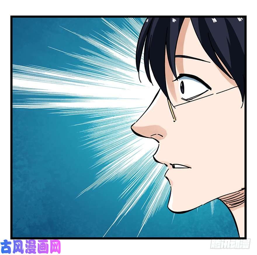 百层塔十四，迷宫（中下）