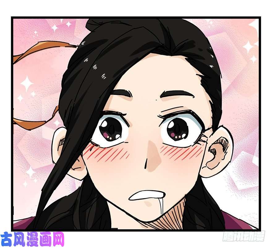 百层塔十五，比武招亲（上）