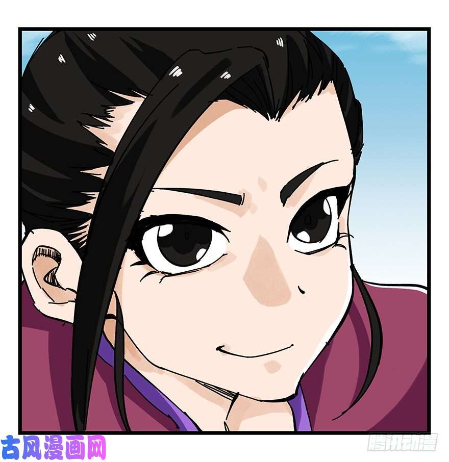 百层塔十五，比武招亲（中下）