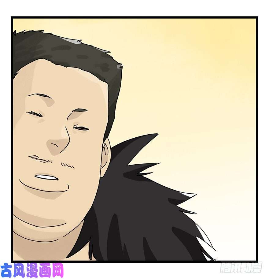 百层塔三十四，为所欲为（中）