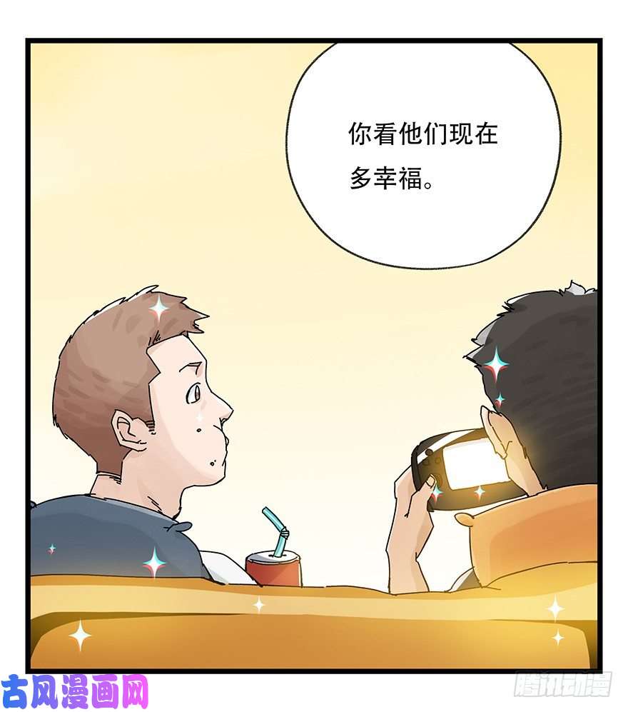 百层塔三十四，为所欲为（中）