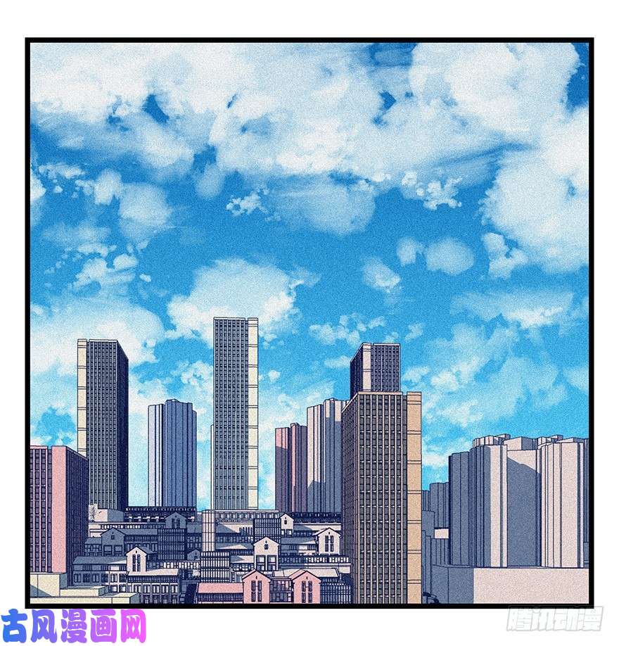 百层塔四十五，蛇（中中下）