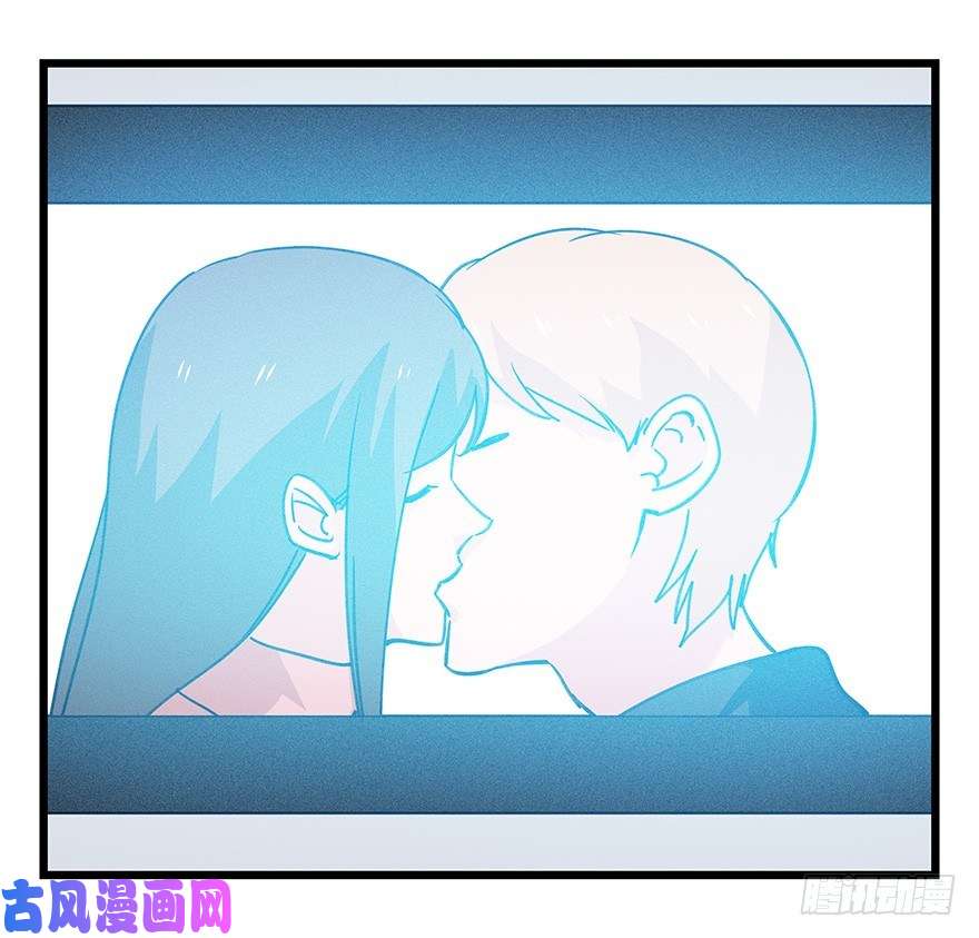 百层塔四十五，蛇（中中下）