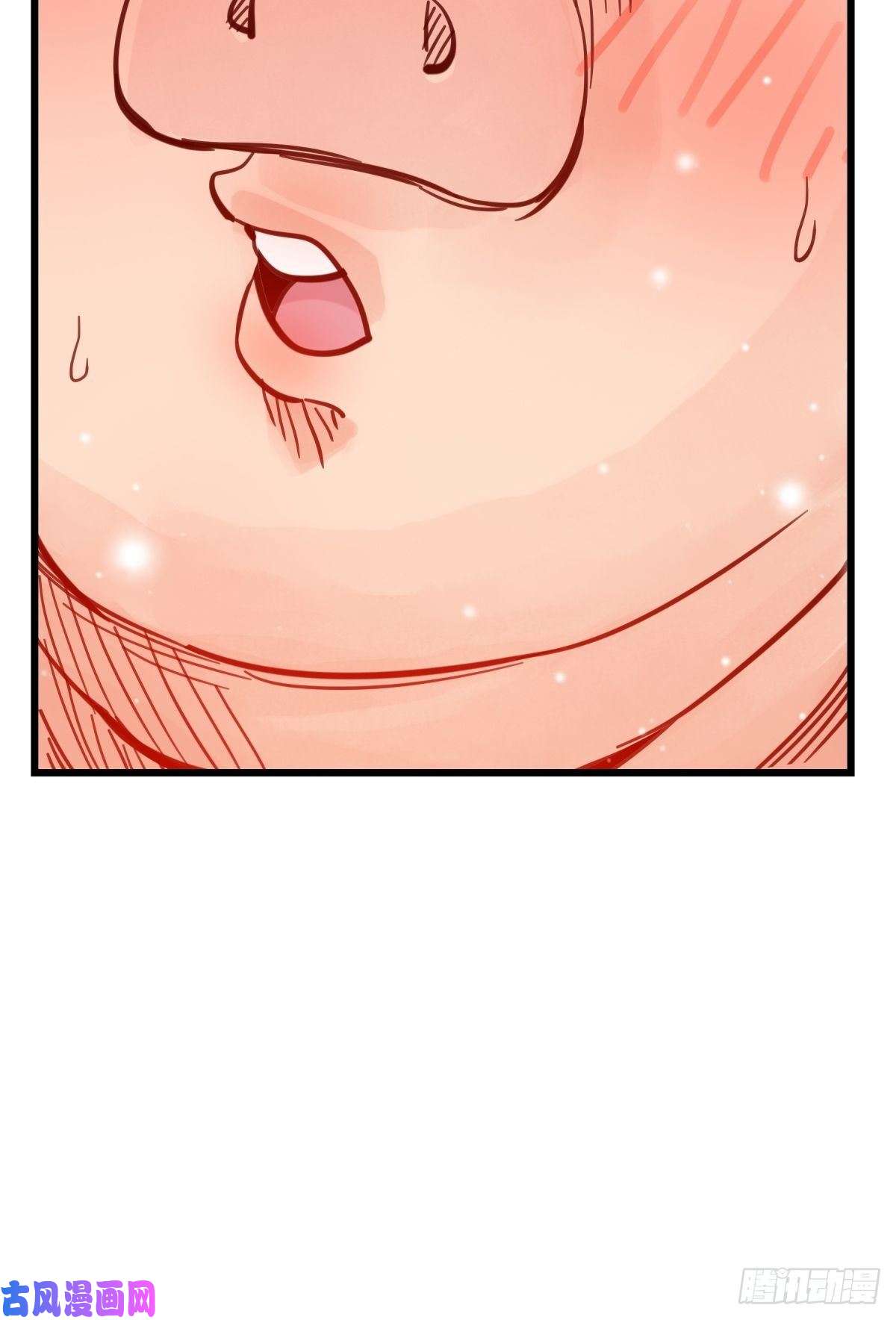 百层塔六十八，猪猪男孩（下）