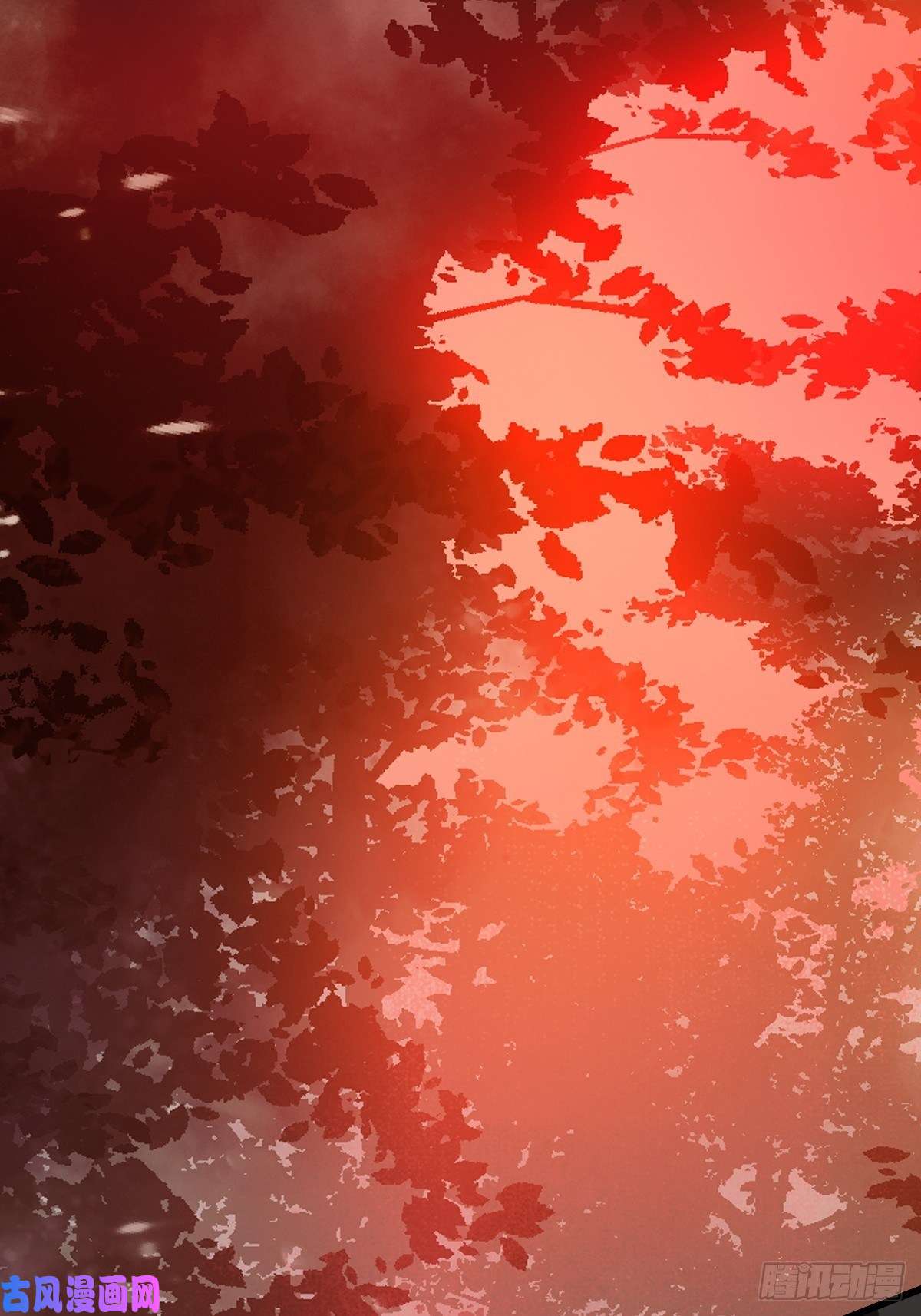 百层塔？？，来自妈妈的“帮助”（上）