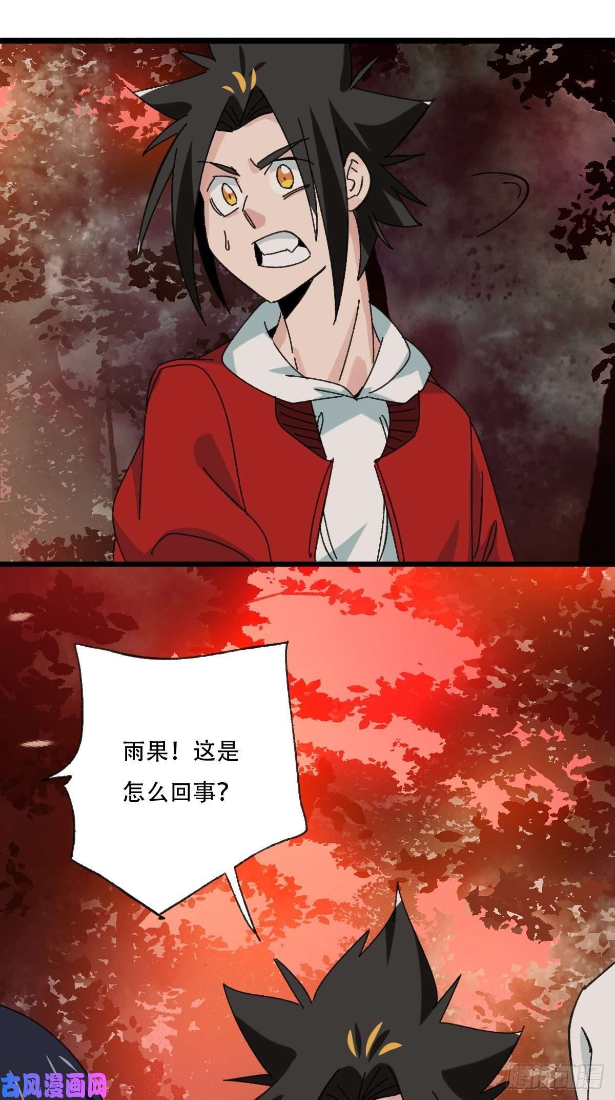 百层塔？？，来自妈妈的“帮助”（上）