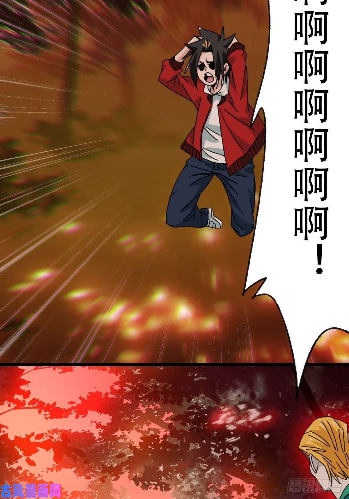 百层塔？？，来自妈妈的“帮助”（上）