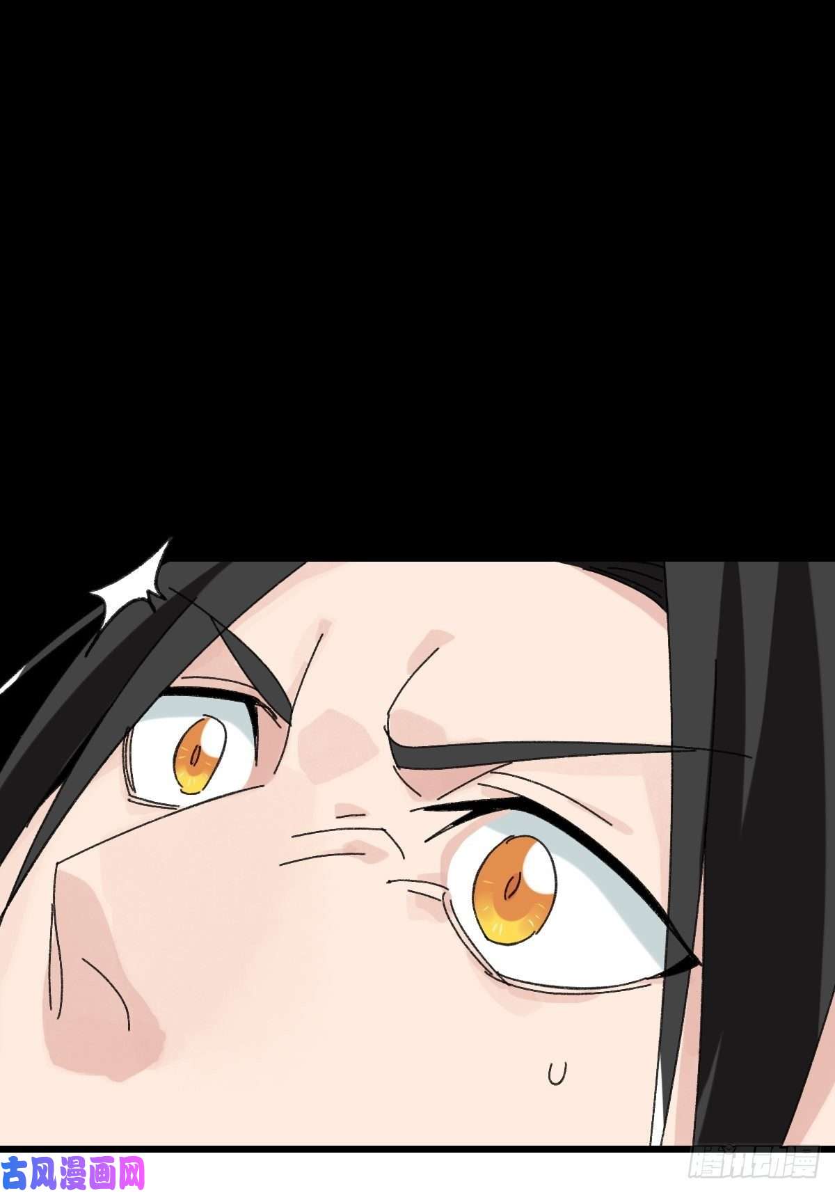 百层塔？？，来自妈妈的“帮助”（上）