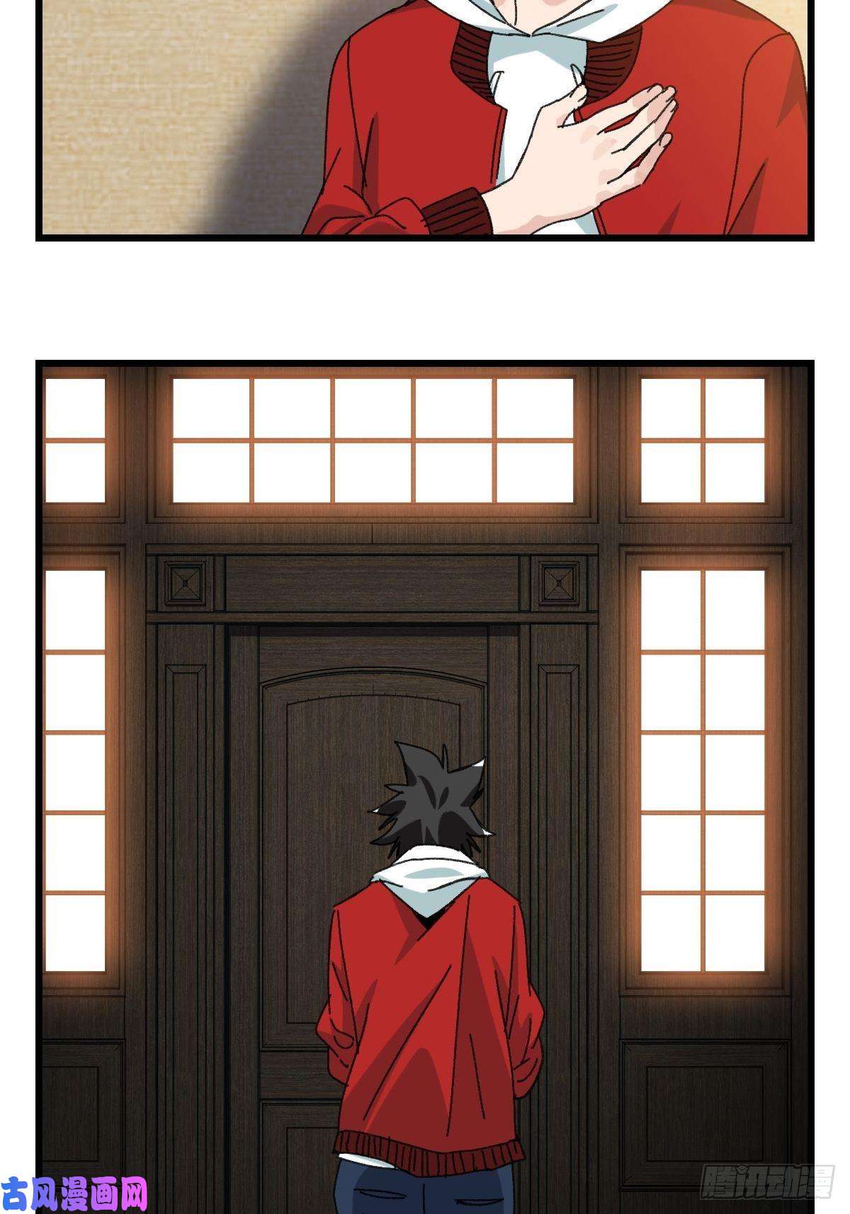 百层塔？？，来自妈妈的“帮助”（上）