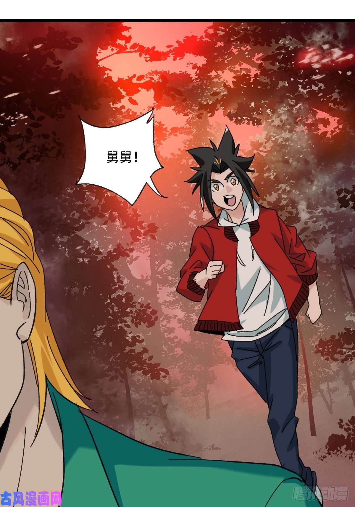 百层塔？？，来自妈妈的“帮助”（上）