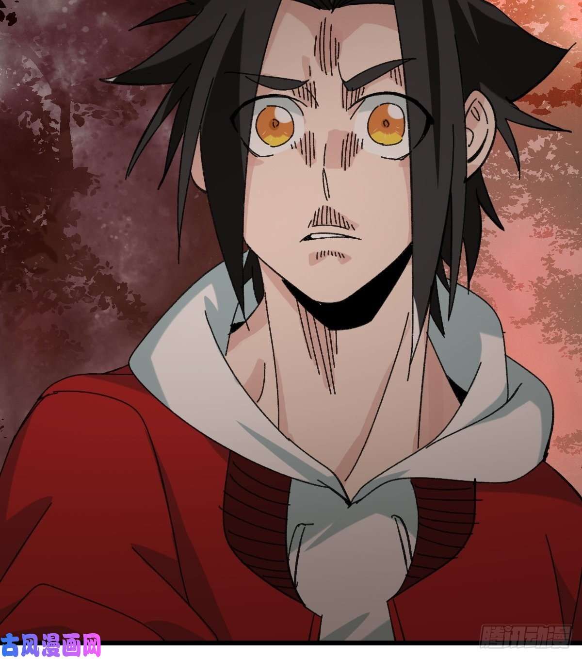 百层塔？？，来自妈妈的“帮助”（上）