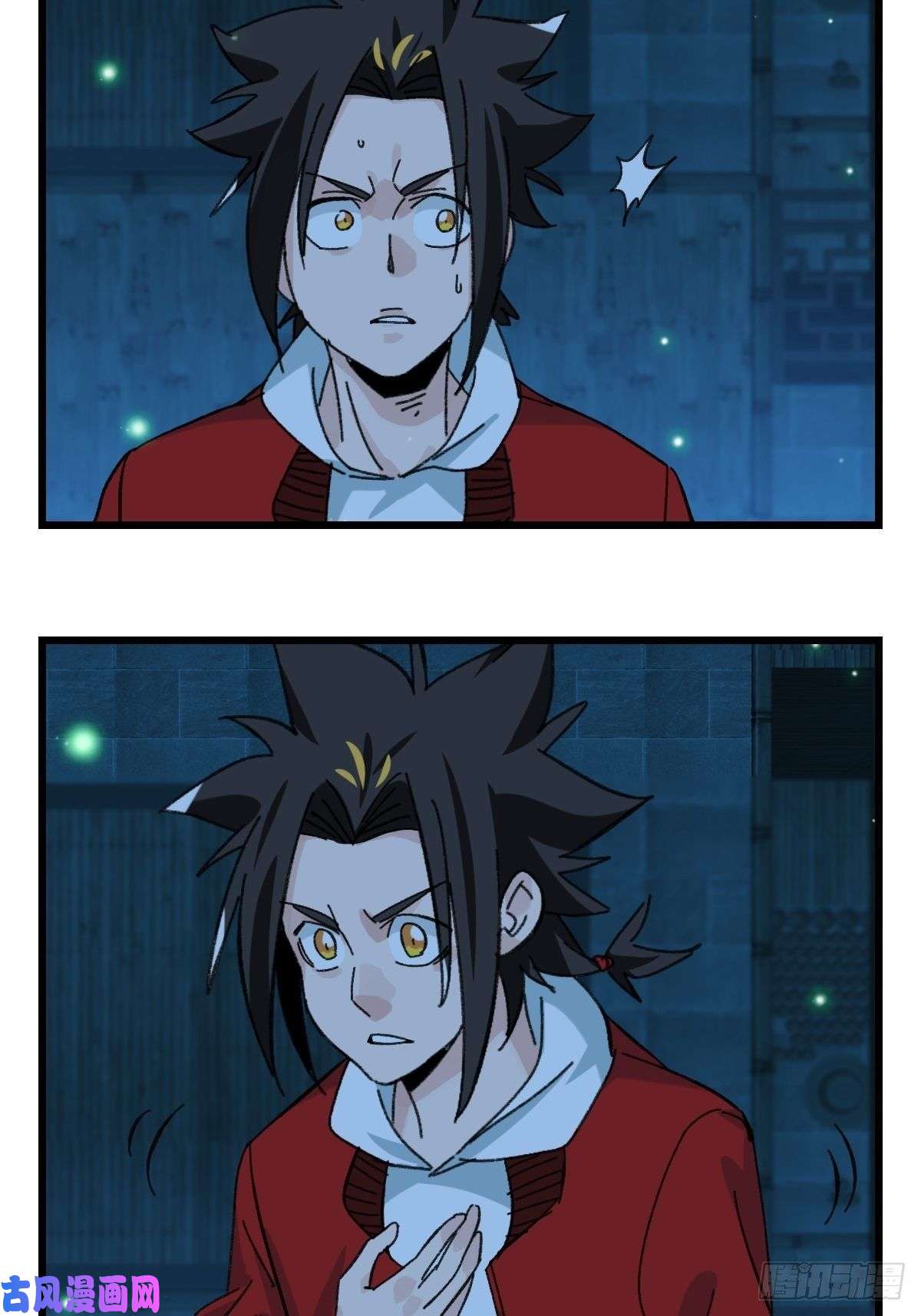 百层塔？？，来自妈妈的“帮助”（中上