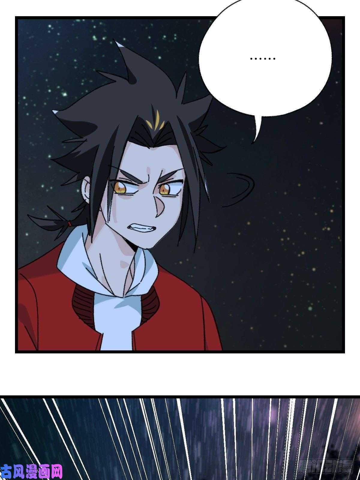 百层塔？？，来自妈妈的“帮助”（中下