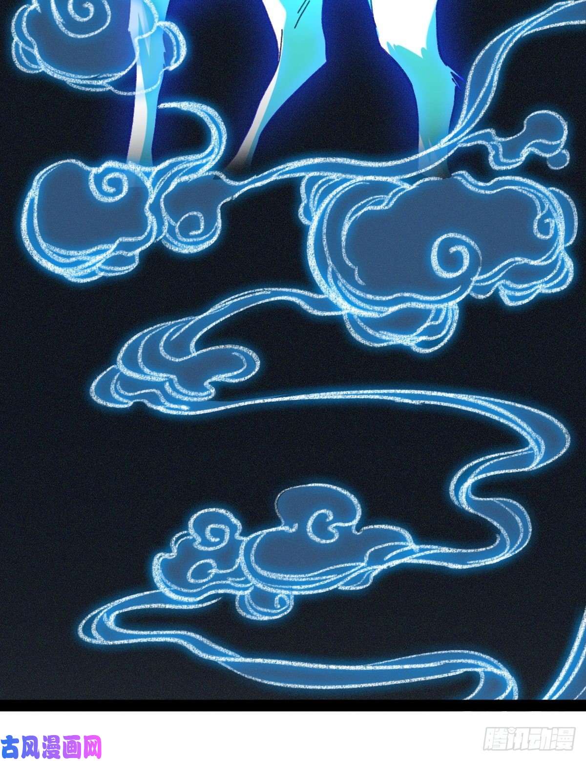 百层塔94， 世界的尽头（二十）