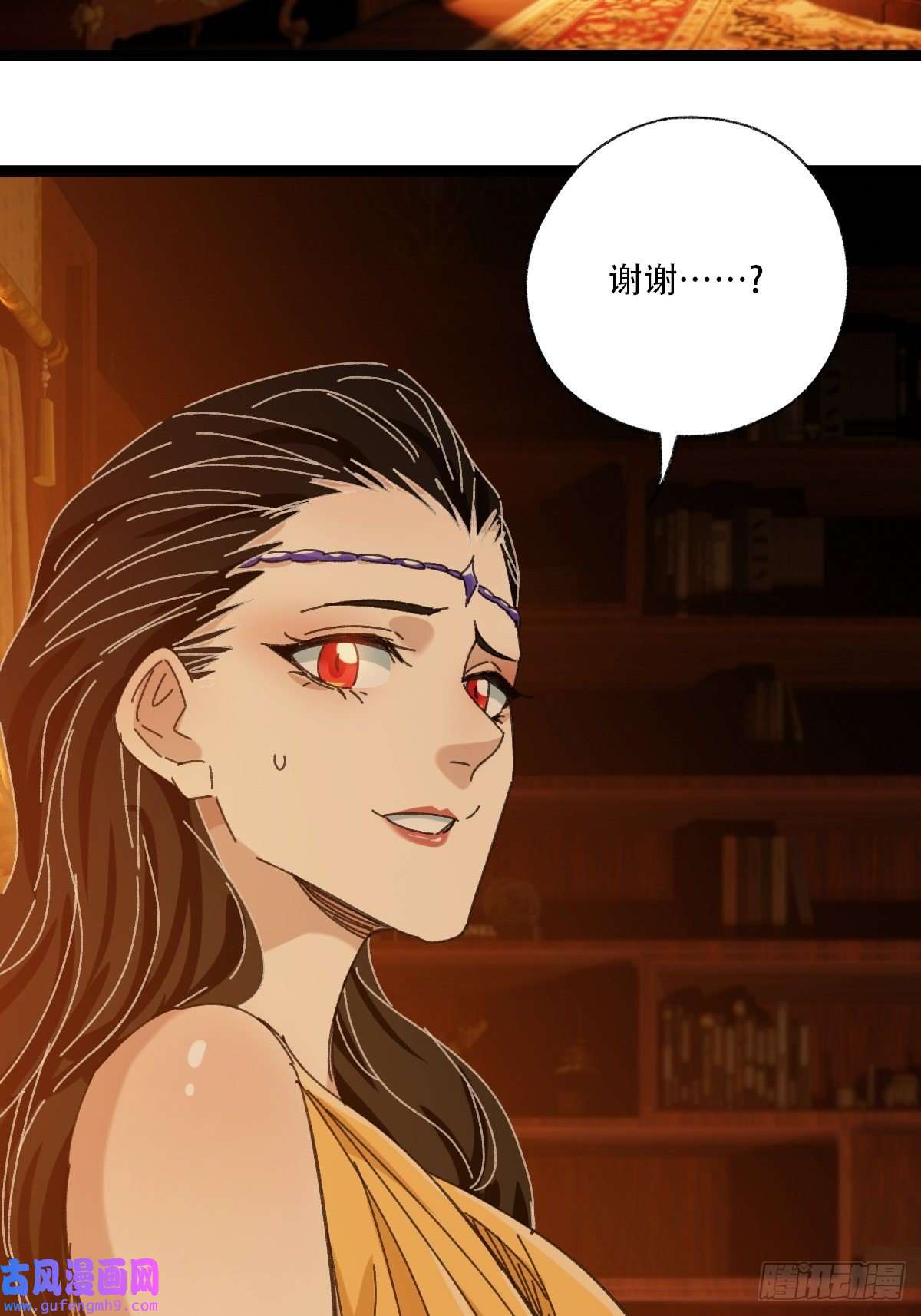 百层塔96，被“赠予”的卡牌