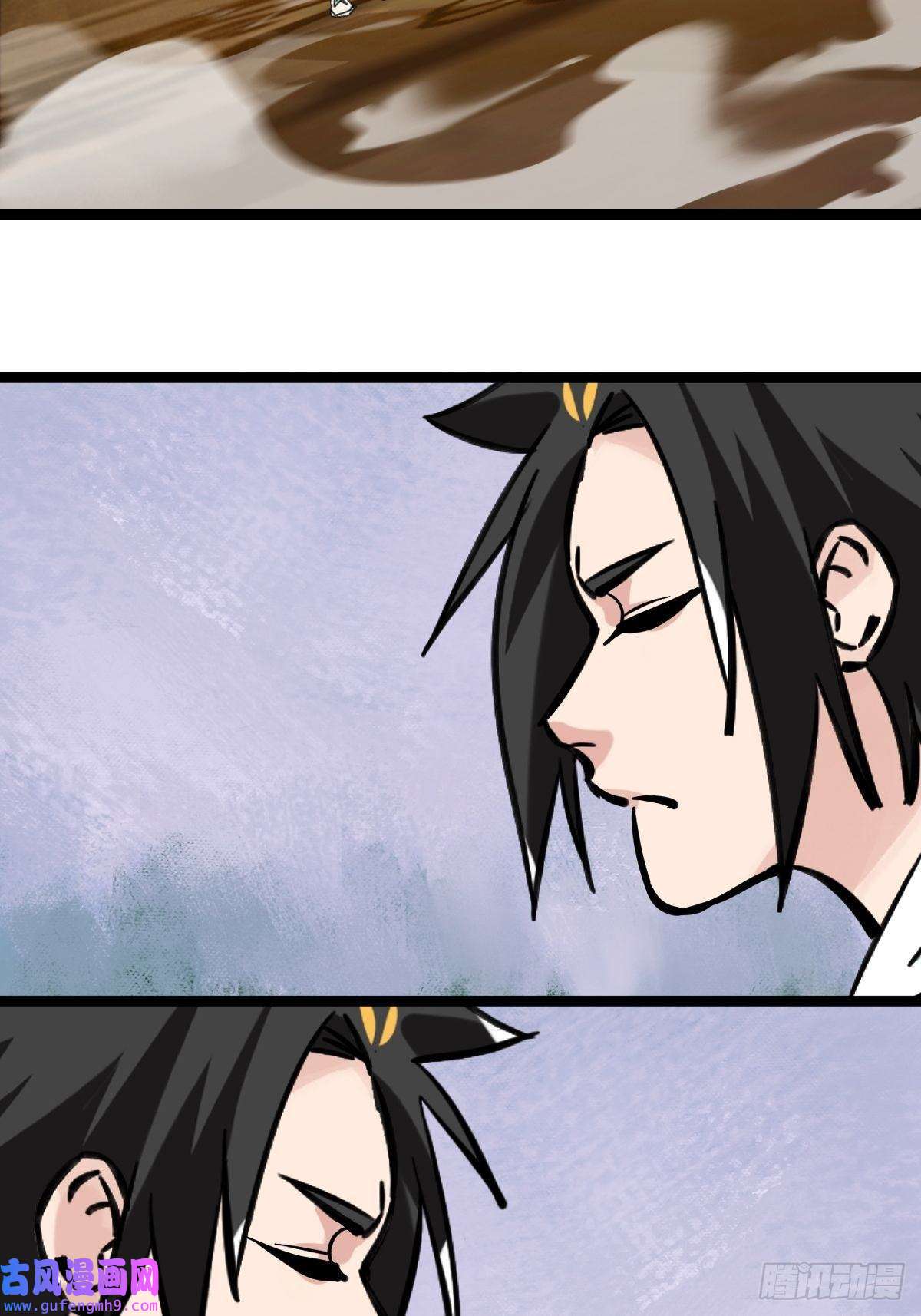 百层塔98，终极BOSS？（下）