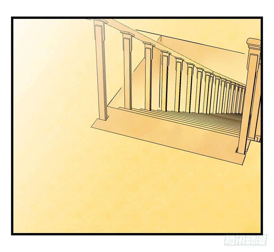 百层塔十七，玩具城（上）