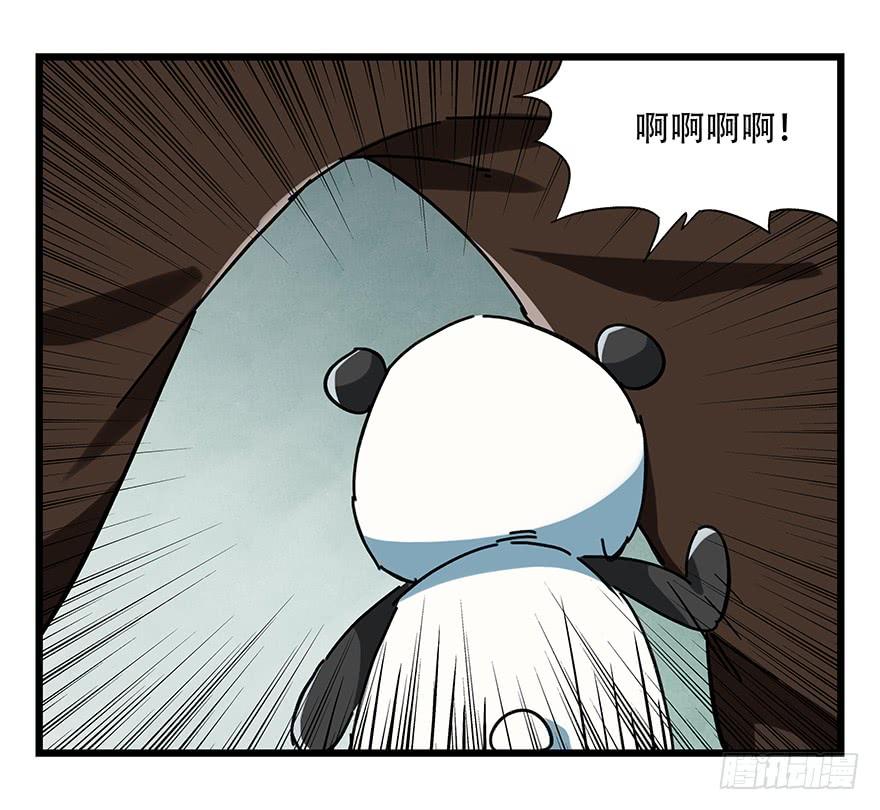 百层塔十七，玩具城（中）
