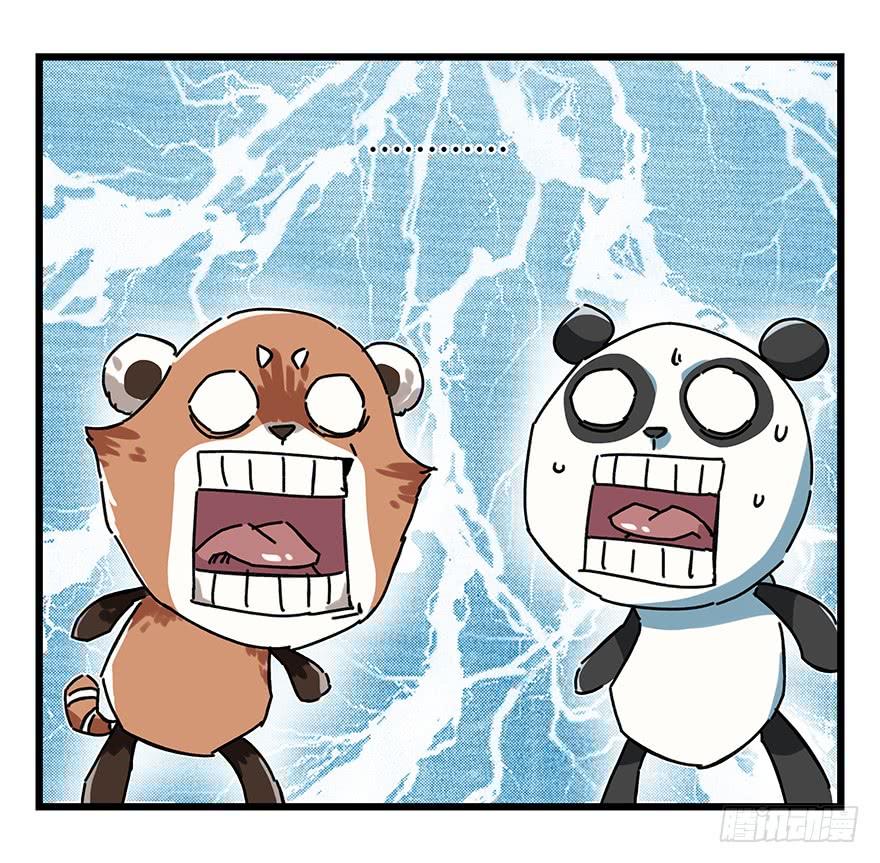 百层塔十七，玩具城（下）