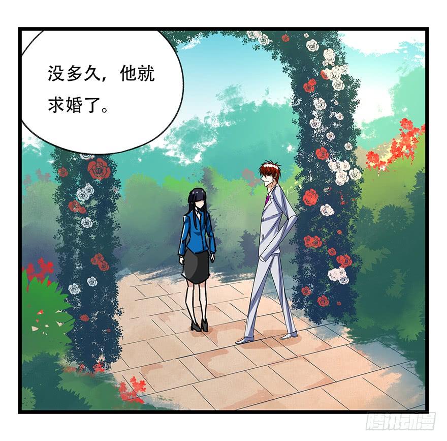 百层塔十八，哲学的气息（上）