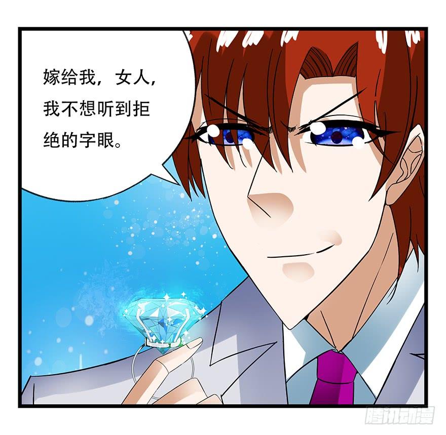 百层塔十八，哲学的气息（上）