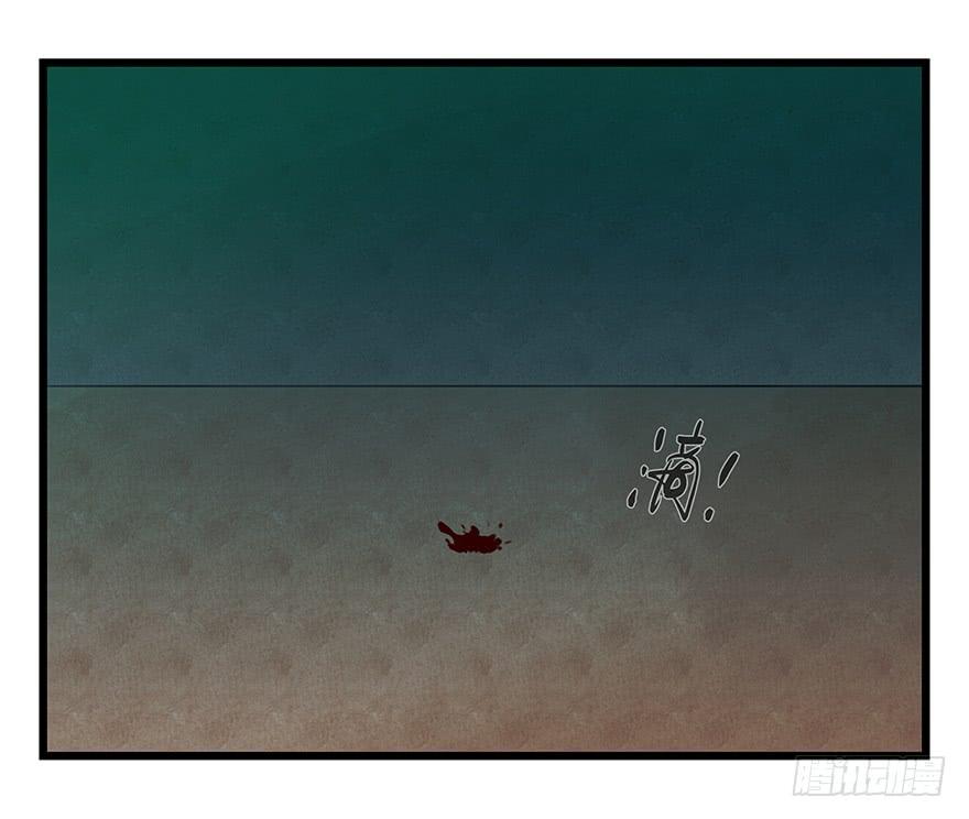 百层塔十九，鬼屋（中上）