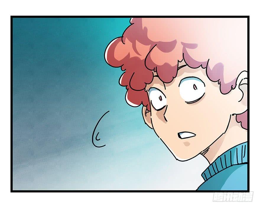 百层塔十九，鬼屋（下）