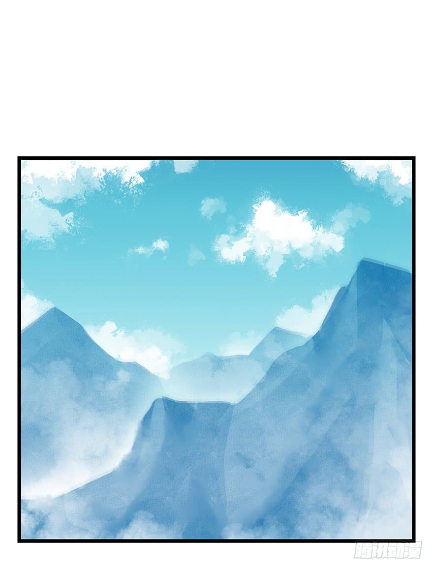 百层塔二十，屠龙（中上）