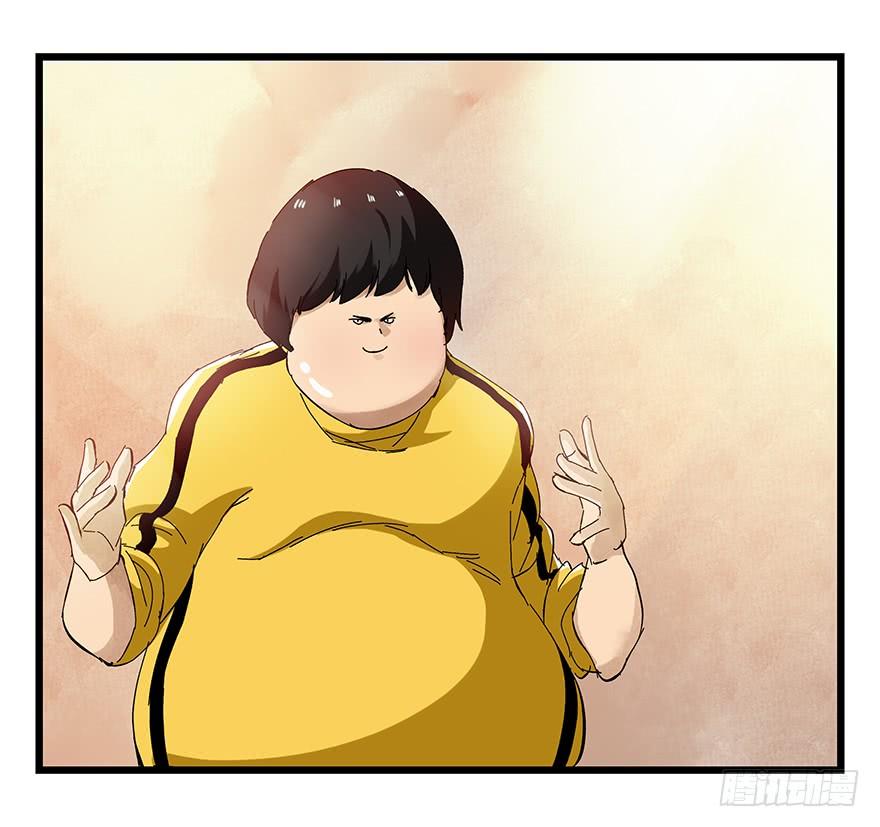 百层塔二十二，李（下）