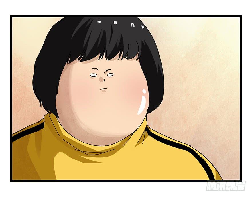 百层塔二十二，李（下）