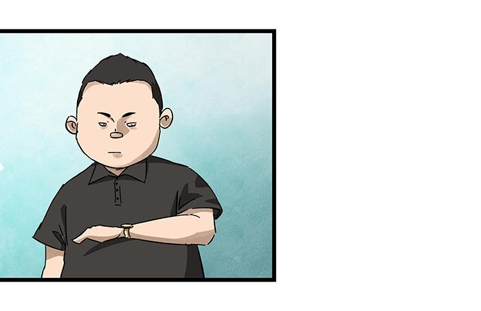 百层塔二十三，破案（上）
