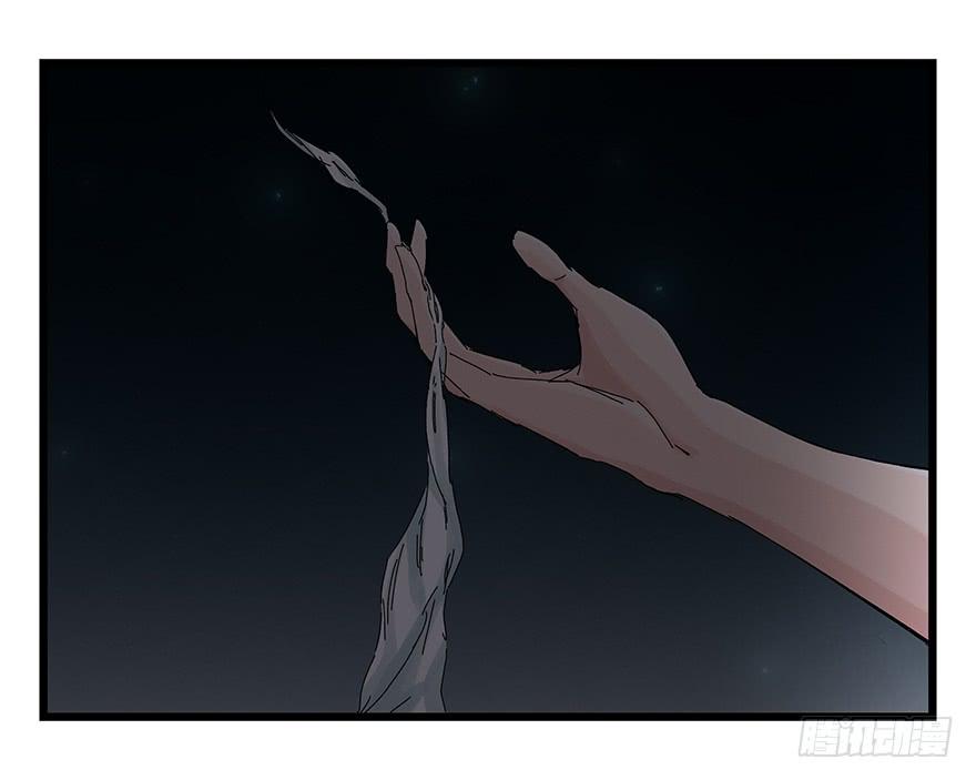 百层塔二十六，蜘蛛精（上）