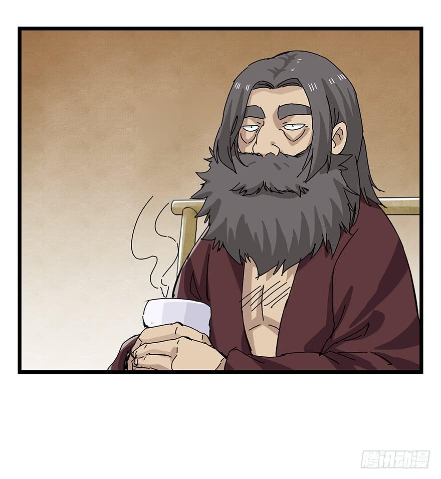 百层塔二十七，缩小药水（中上）