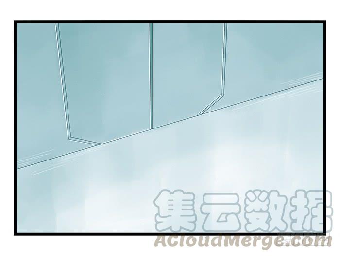 百层塔二十八，科学（下）