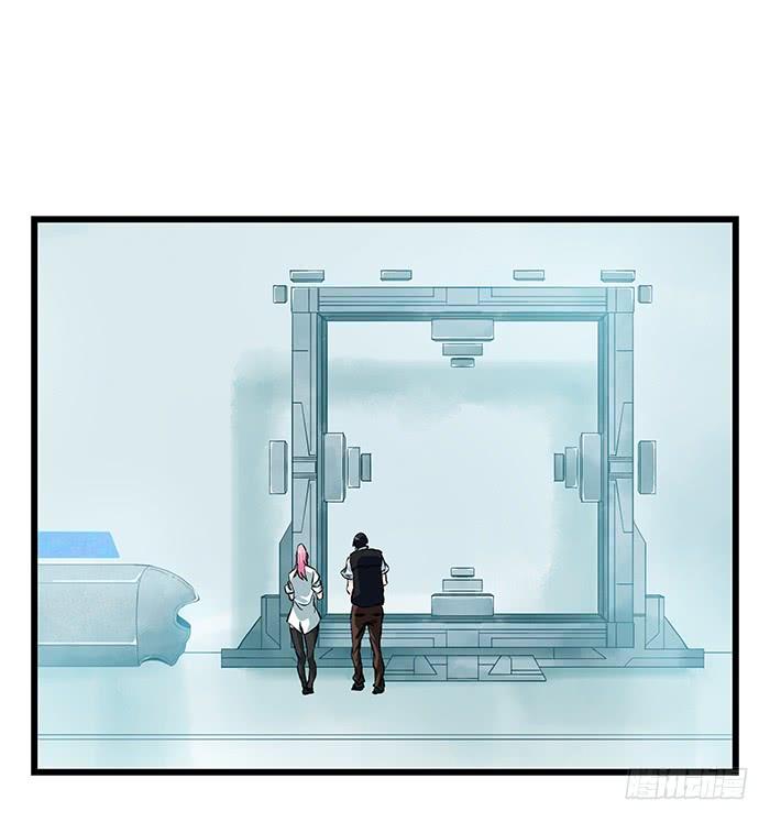 百层塔二十八，科学（下）