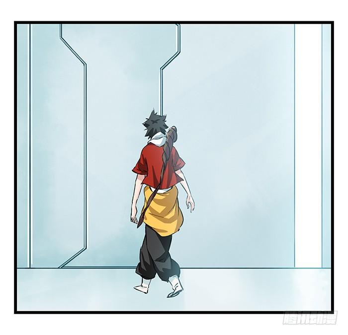 百层塔二十八，科学（下）