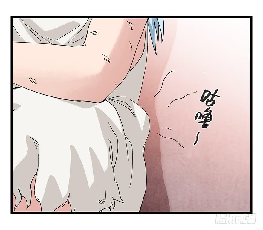 百层塔三十，垃圾（七）